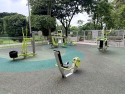 Blk 223 Bishan Street 23 (Bishan), HDB 5 Rooms #583530761